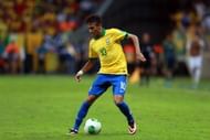 Brazil v Japan: Group A - FIFA Confederations Cup Brazil 2013